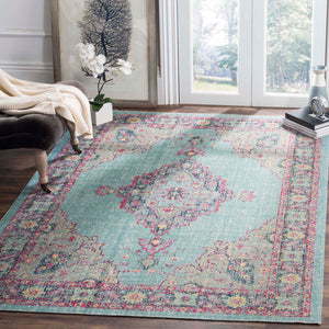 Safavieh Artisan 505 Rug, ATN505