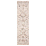 Safavieh Artisan 515 Rug, ATN515 - Light Blue / Beige
