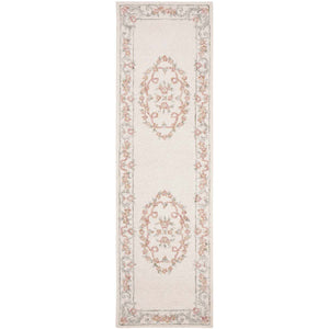 Safavieh Aubusson 102 Rug, AUB102