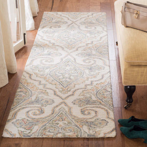 Safavieh Aubusson 103 Rug, AUB103