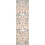 Safavieh Aubusson 104 Rug, AUB104 - Ivory / Sage