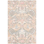 Safavieh Aubusson 104 Rug, AUB104 - Ivory / Sage