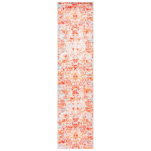 Safavieh Bahia Machine Washable 164 Rug, BAH164