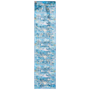 Safavieh Bahia Machine Washable 168 Rug, BAH168