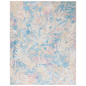 Safavieh Barbados 512 Rug, BAR512