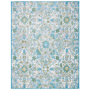 Safavieh Barbados 513 Rug, BAR513