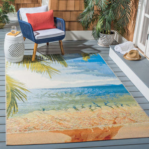 Safavieh Barbados 515 Rug, BAR515
