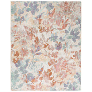 Safavieh Barbados 525 Rug, BAR525