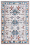 Safavieh Bayside 106 Rug, BAY106 - Grey / Blue