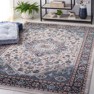 Safavieh Bayside 110 Rug, BAY110