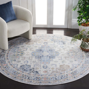 Safavieh Bayside 116 Rug, BAY116
