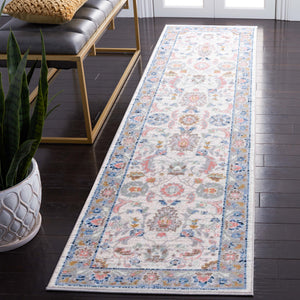 Safavieh Bayside 120 Rug, BAY120