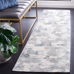Safavieh Bayside 124 Rug, BAY124