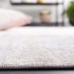 Safavieh Bayside 128 Rug, BAY128 - Ivory / Grey Pink