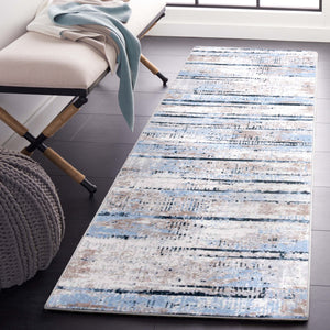 Safavieh Bayside 130 Rug, BAY130