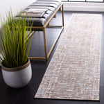 Safavieh Bayside 132 Rug, BAY132 - Beige / Ivory