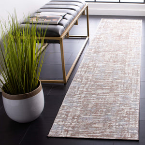 Safavieh Bayside 132 Rug, BAY132