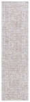 Safavieh Bayside 132 Rug, BAY132 - Beige / Ivory
