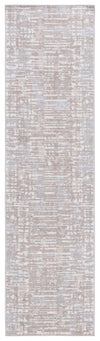 Safavieh Bayside 132 Rug, BAY132 - Beige / Ivory