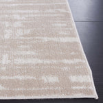 Safavieh Bayside 132 Rug, BAY132 - Beige / Ivory