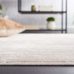 Safavieh Bayside 132 Rug, BAY132 - Beige / Ivory