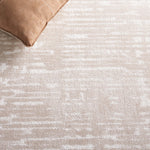 Safavieh Bayside 132 Rug, BAY132 - Beige / Ivory