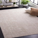 Safavieh Bayside 132 Rug, BAY132 - Beige / Ivory