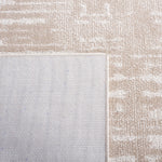 Safavieh Bayside 132 Rug, BAY132 - Beige / Ivory
