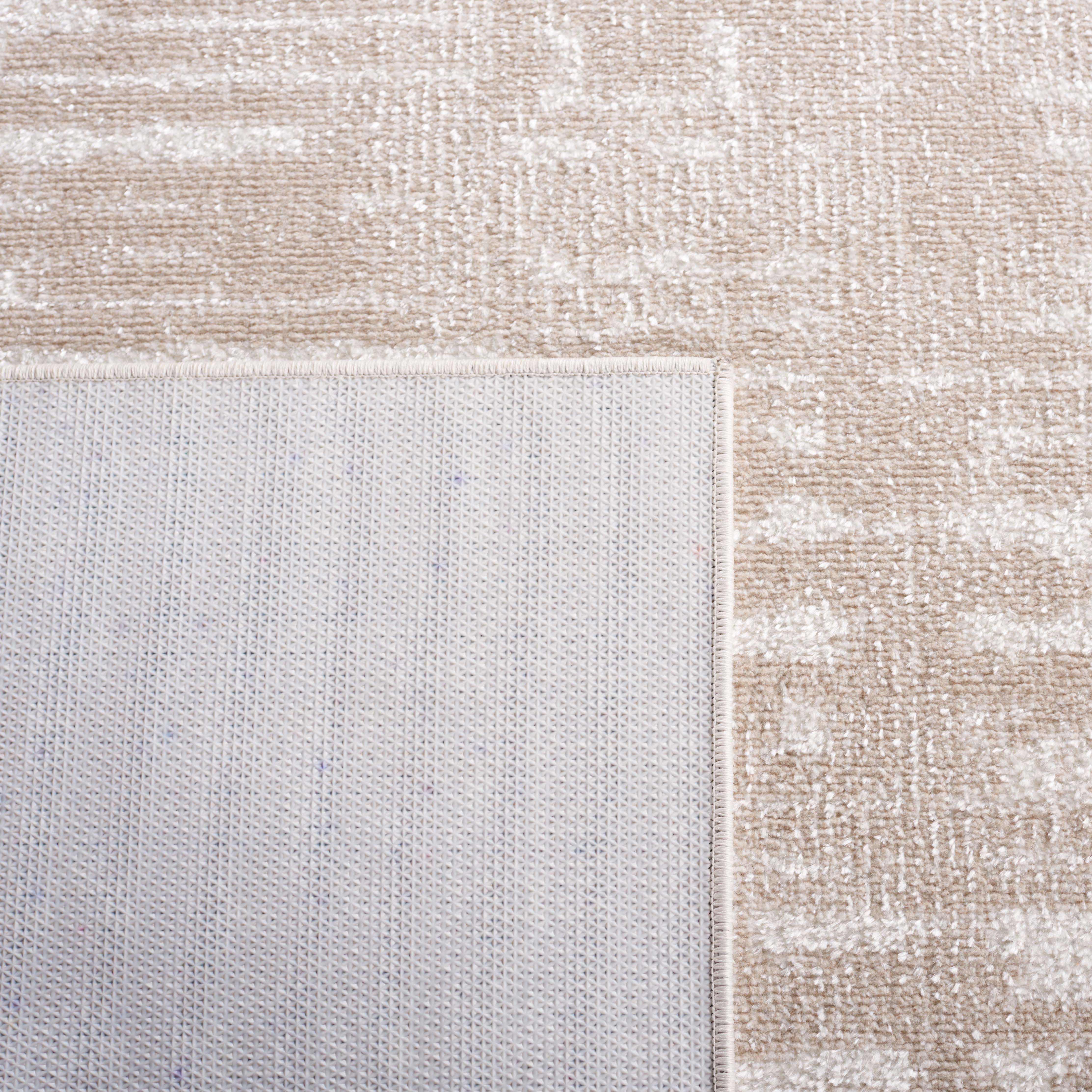 Safavieh Bayside 132 Rug, BAY132 - Beige / Ivory