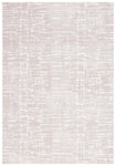 Safavieh Bayside 132 Rug, BAY132 - Beige / Ivory