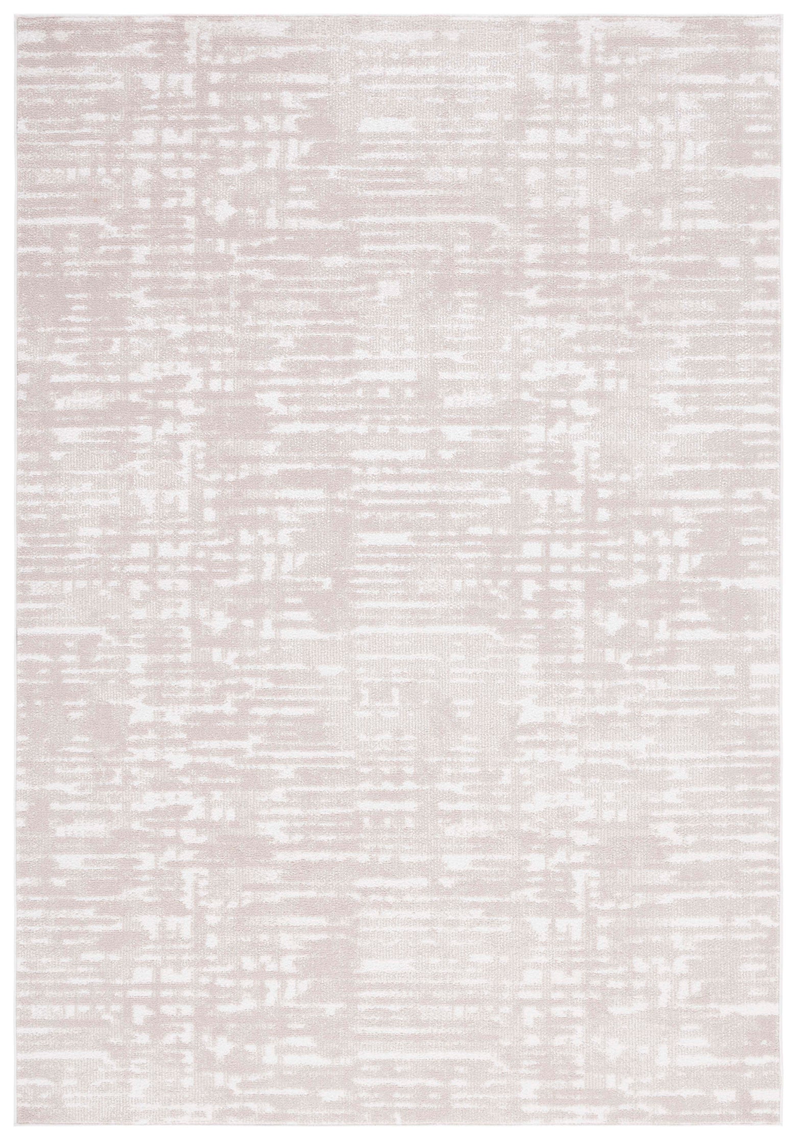 Safavieh Bayside 132 Rug, BAY132 - Beige / Ivory