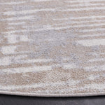 Safavieh Bayside 132 Rug, BAY132 - Beige / Ivory