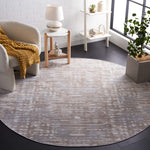 Safavieh Bayside 132 Rug, BAY132 - Beige / Ivory
