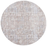 Safavieh Bayside 132 Rug, BAY132 - Beige / Ivory