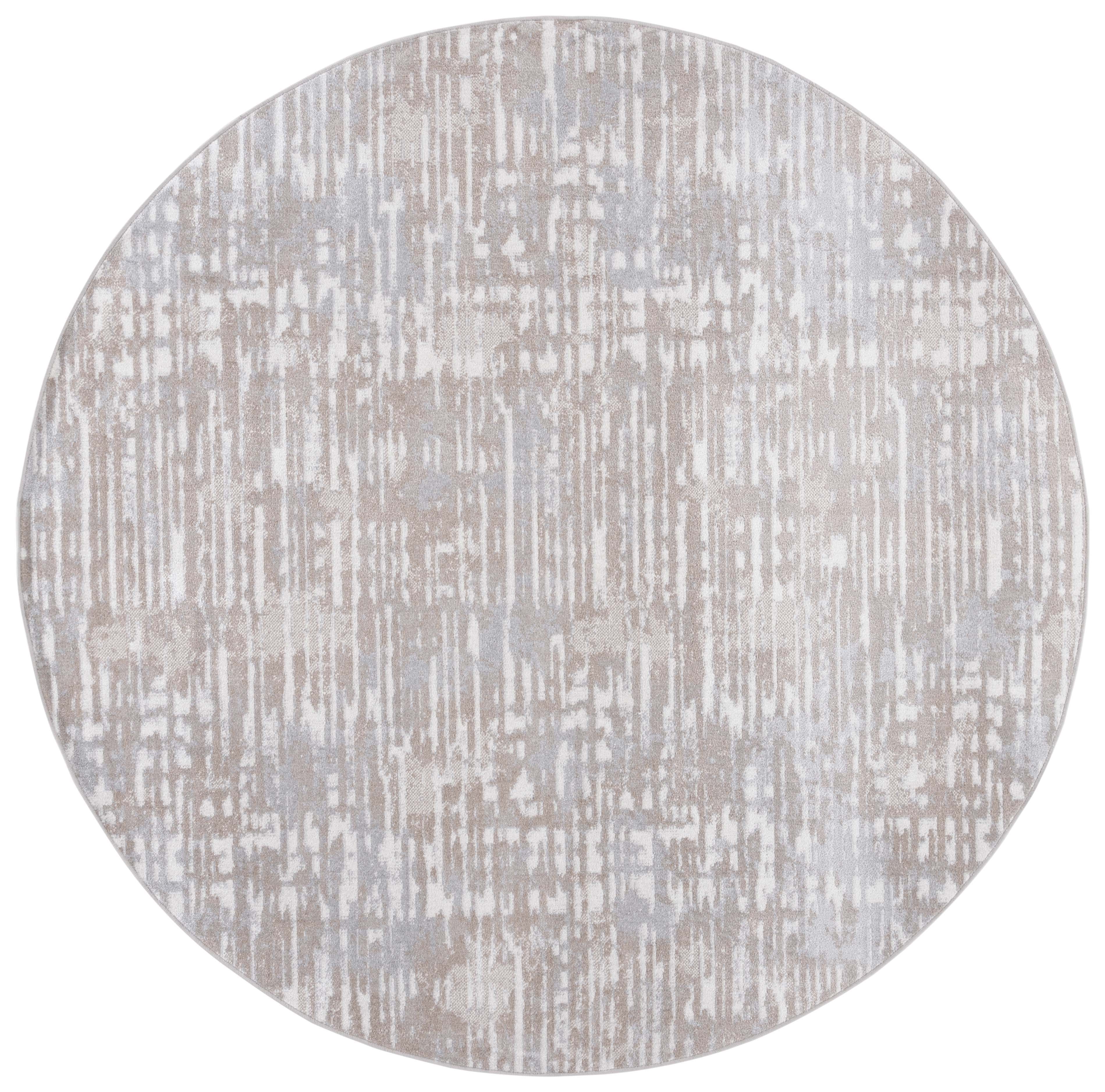 Safavieh Bayside 132 Rug, BAY132 - Beige / Ivory