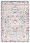 Safavieh Bayside 134 Rug, BAY134 - Sage / Gold