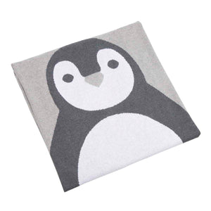 Safavieh Olly Throw , BBY1001