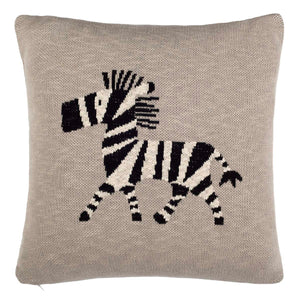 Safavieh Zazu Pillow , BBY3017