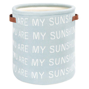 Safavieh My Sunshine Basket , BBY6104