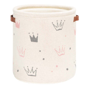 Safavieh Princess Basket , BBY6109