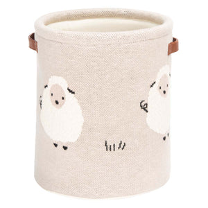 Safavieh Kibbles Basket , BBY6110