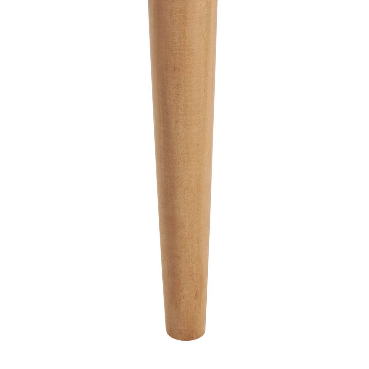 Light Honey  /  Natural - Light Honey  /  Natural