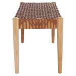 Light Honey  /  Natural - Light Honey  /  Natural