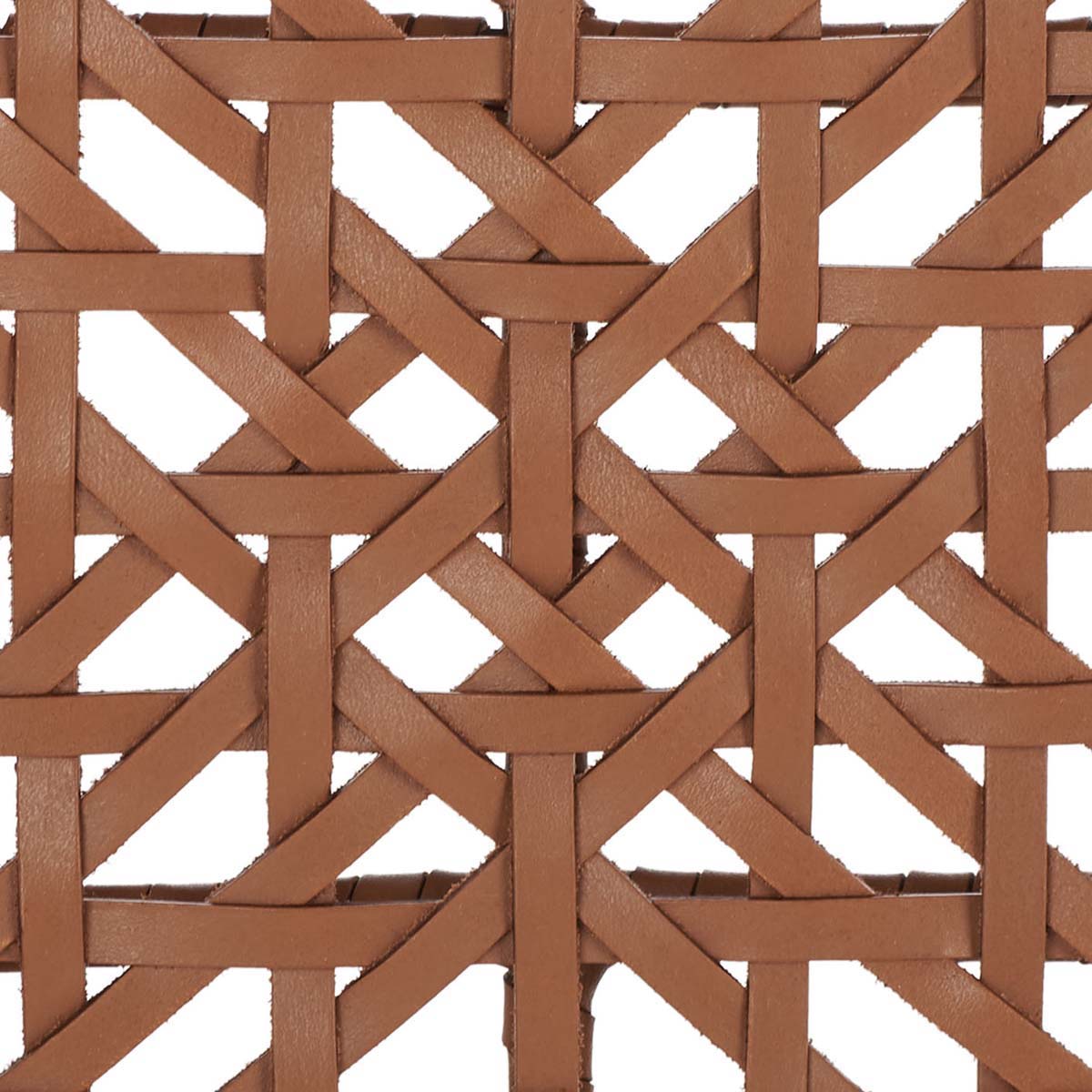 Light Honey  /  Natural - Light Honey  /  Natural