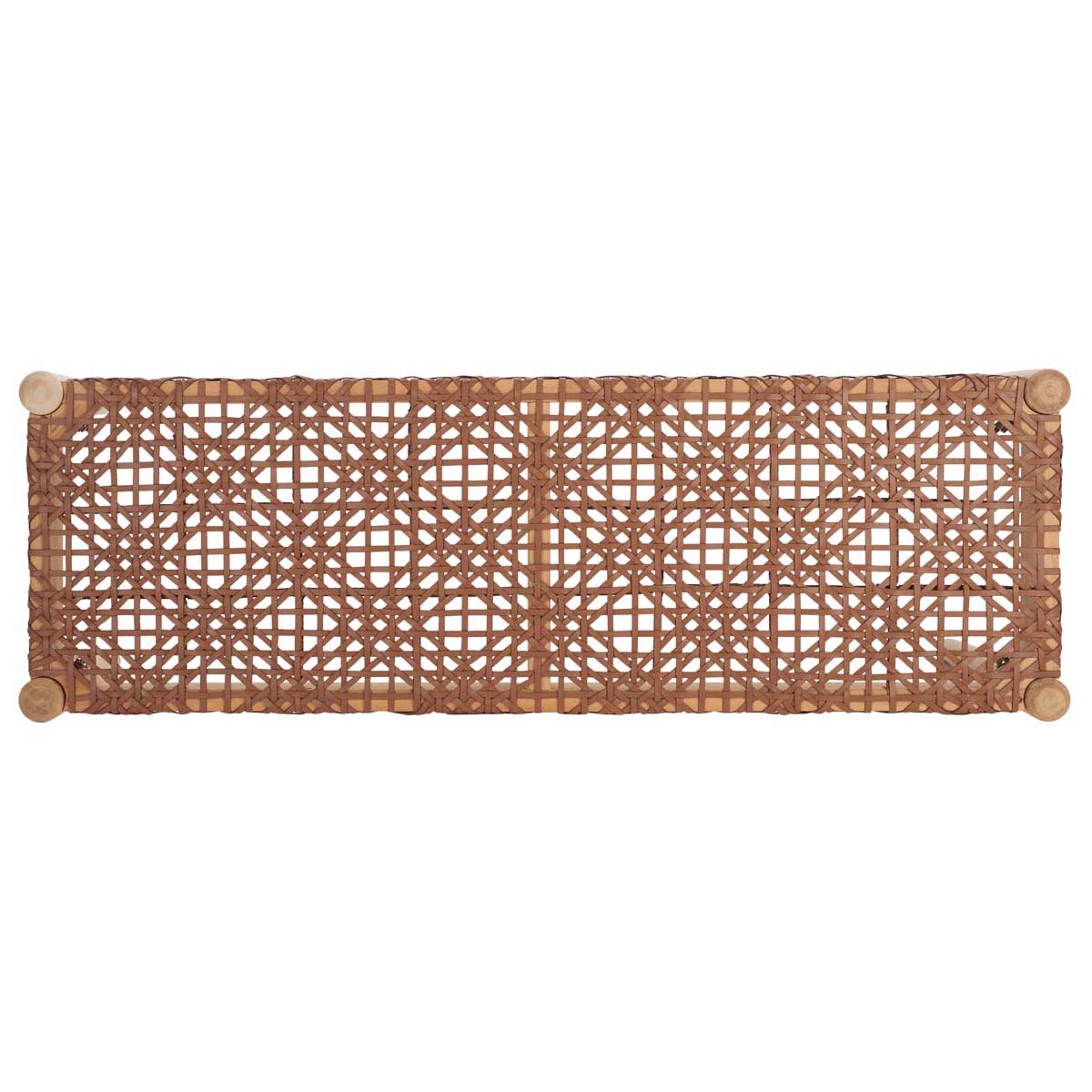 Light Honey  /  Natural - Light Honey  /  Natural