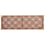 Light Honey  /  Natural - Light Honey  /  Natural