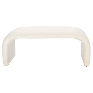Safavieh Tenko Bench , BCH1300