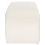 Safavieh Tenko Bench , BCH1300 - Cream