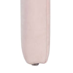 Safavieh Tenko Bench , BCH1300 - Light Pink