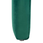 Safavieh Tenko Bench , BCH1300 - Emerald